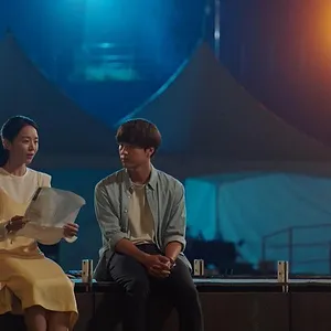 Still 17