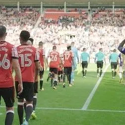 Sunderland : Envers et contre tous