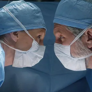 NCIS : Enquêtes spéciales