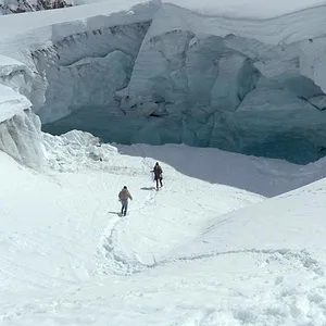 Million Dollar Secret