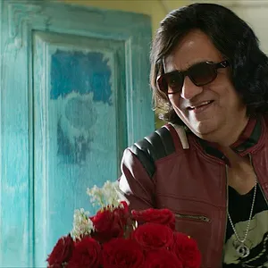 बैंडवाले