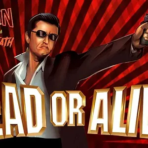 The Last Drive-In: Joe Bob's Dinners of Death