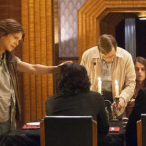 American Horror Story