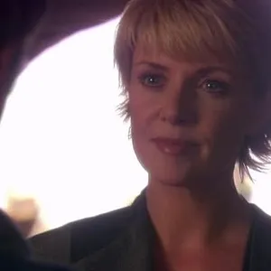 Stargate SG-1