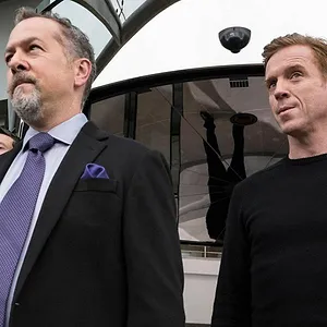 Billions