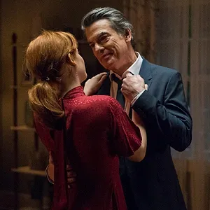 Zoey et son incroyable playlist