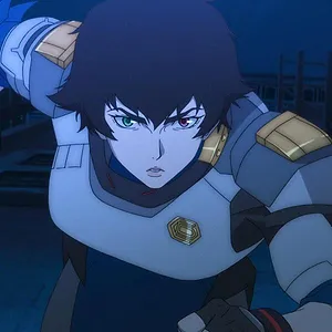 Devil May Cry