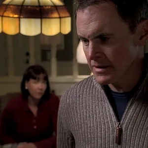 Desperate Housewives