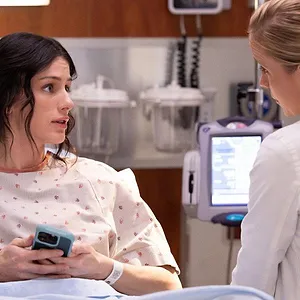 Chicago Med