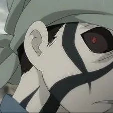 Soul Eater