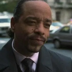 New York Unité Spéciale