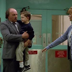 New York Police Blues