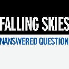 Falling Skies