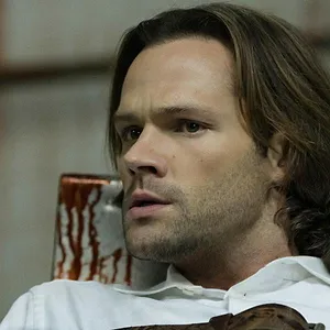 Supernatural