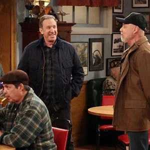 C’est moi le chef !