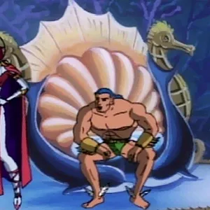 Les Quatre Fantastiques