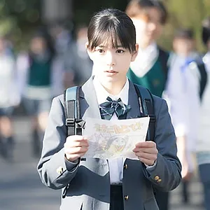 Chihayafuru : Un nouveau cycle