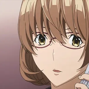 Bakuman
