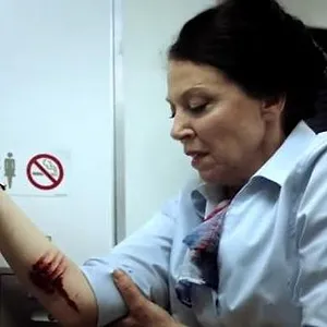 Fear the Walking Dead