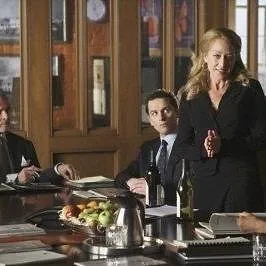 Brothers and Sisters