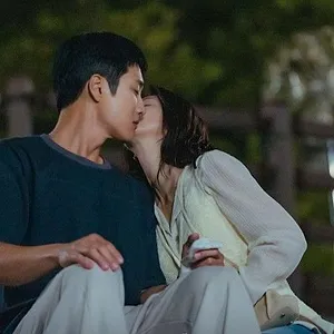 Fièvre printanière