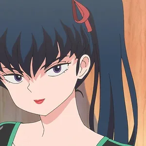 Ranma1/2