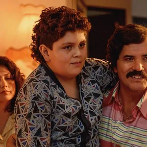 Dear Killer Nannies: Criado por sicarios