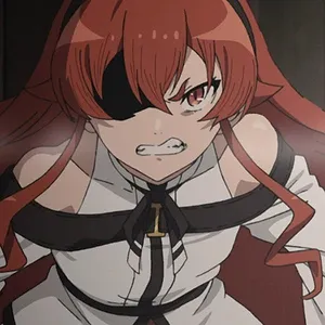 Mushoku Tensei: Jobless Reincarnation