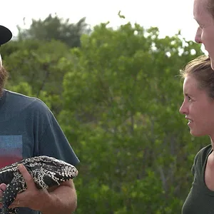 Étrange, mais vrai !