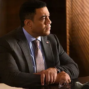 Blacklist