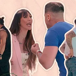 Por siempre o jamás