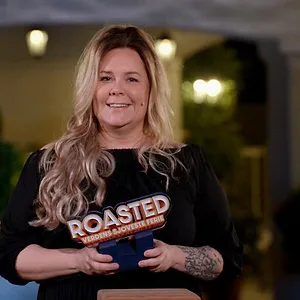 Roast on the Coast  - Denmark