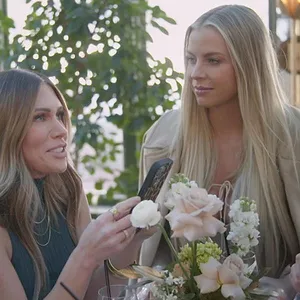 La Vie secrète des épouses mormones