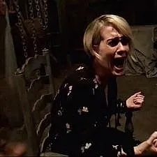 American Horror Story
