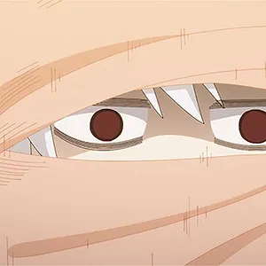 Mission: Yozakura Family