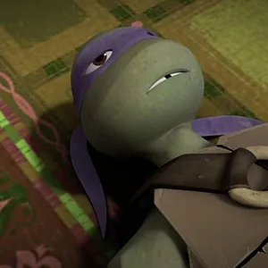 S3 E18 : Épisode 18