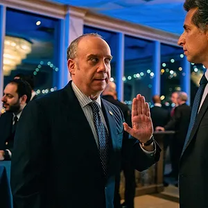 Billions