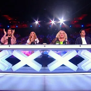 La France a un incroyable talent