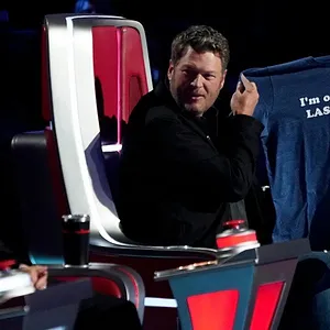The Voice (États-Unis)