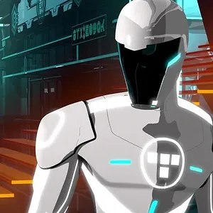 Tron : La Révolte