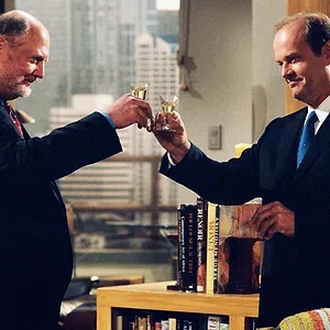 Frasier
