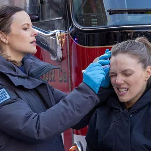 Chicago Med