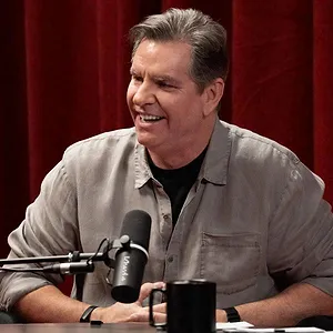 Daredevil: Born Again Official Podcast