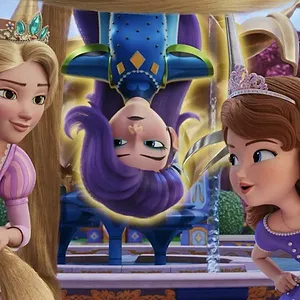 Épisode 16