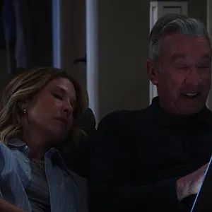 Famille en réparation