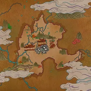 Korea No.1