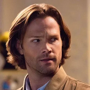 Supernatural