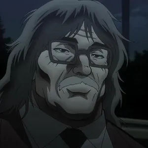 Baki