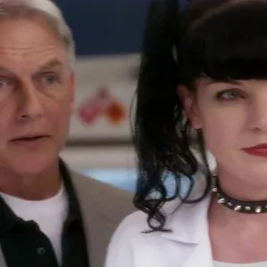 NCIS : Enquêtes spéciales
