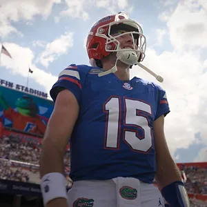 SEC Football : L'enfer du samedi
